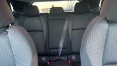 Mazda Cx-30 2.0 e-Skyactiv X MHEV Sport Lux 5dr Auto Petrol Hatchback